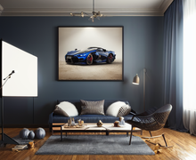 How to make a gift for stepdad