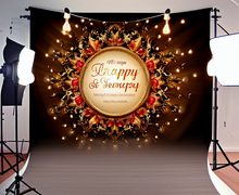 How to make a gift for Sympathy