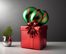 How to make a gift for stylish