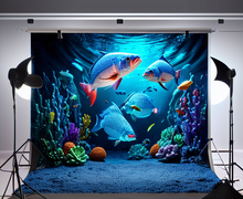 How to make a gift for Pisces