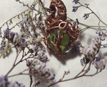 Иггдрасиль