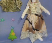 Продам!!!  Ручная работа. Все в наличии ))