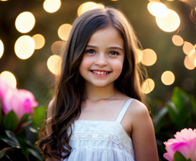 How to make a gift for girl