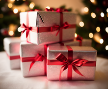 How to make a gift for Wedding Gifts for Grooms