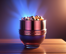 How to make a gift for For Him