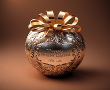 How to make a gift for engraved