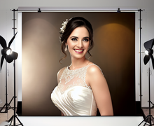 How to make a gift for bride