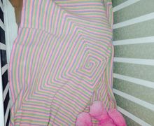 интерьерные изделия