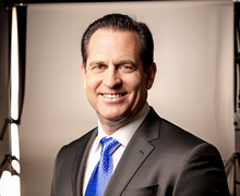 How to make a gift for boss