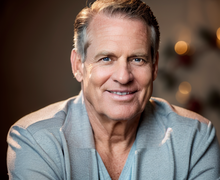 How to make a gift for 60th birthday gift ideas for men