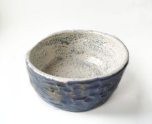 Пиала "Берег моря"