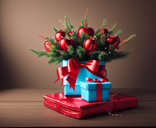 How to make a gift for teachers