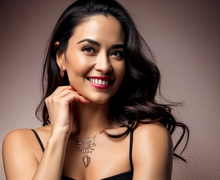 How to make a gift for 30th birthday gift ideas for her