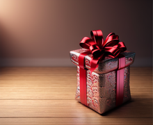 How to make a gift for best friend