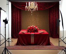 How to make a gift for For Any Occupation