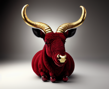 How to make a gift for Capricorn