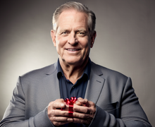 How to make a gift for 70th birthday gift ideas for men