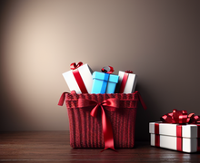 How to make a gift for Father's day gifts