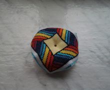 Вышивка бискорню, игольниц, кривулек на заказ