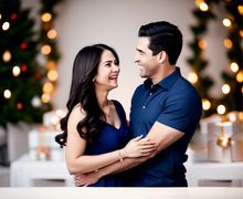 How to make a gift for engagement gifts for couples