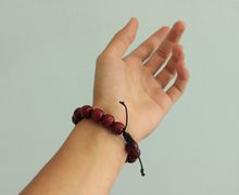 Браслет "cheery"