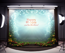 How to make a gift for For Any Type of Idea