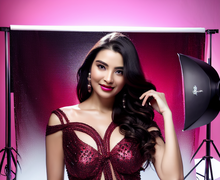 How to make a gift for fashionable