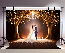 How to make a gift for Wedding Thank You