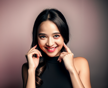 How to make a gift for sister