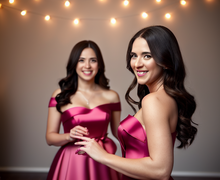 How to make a gift for maid of honor