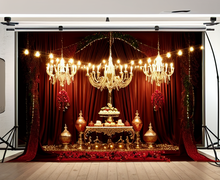 How to make a gift for first anniversary