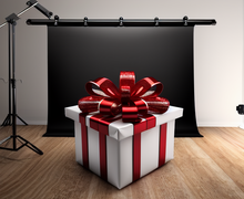 How to make a gift for wedding gifts ideas for guests