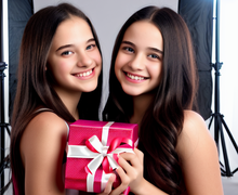 How to make a gift for Valentine's day gifts for Teen Girls