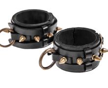 Браслеты на руки