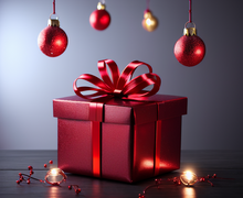 How to make a gift for last minute