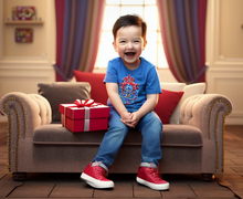 How to make a gift for kids 4-12