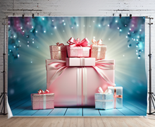 How to make a gift for baby shower gifts for mom