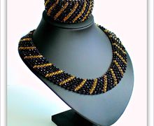 Комплект "Клеопатра"