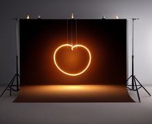 How to make a gift for Leo