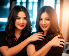 How to make a gift for best friend