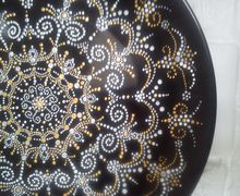 point-to-point 500 руб.