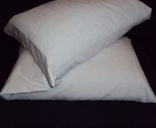 Постельные принадлежности