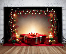 How to make a gift for homemade