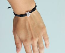 Браслет "bee"