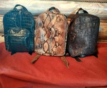 Дизайнерские рюказки