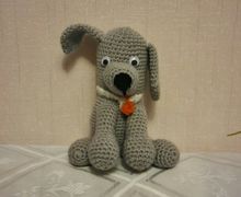 верный друг