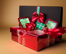 How to make a gift for 10th anniversary gifts for her