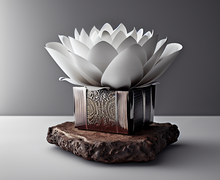 How to make a gift for paper anniversary gifts for him