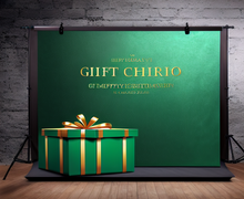 How to make a gift for College Graduation