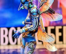 О бутафории